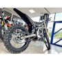 Sur-Ron Ultra Bee HP 2025 (21квт) Новый в Наличии