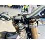 Sur-Ron Ultra Bee HP 2025 (21квт) Новый в Наличии
