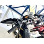 Sur-Ron Ultra Bee HP 2025 (21квт) Новый в Наличии