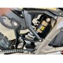 Sur-Ron Ultra Bee HP 2025 (21квт) Новый в Наличии