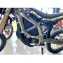 Sur-Ron Ultra Bee HP 2025 (21квт) Новый в Наличии