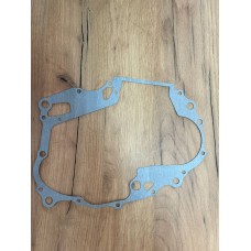 Прокладка межкартерная 176 YBS YBH 300