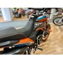 Roliz Sport-002 (300см3, 20л.с. баланс.вал) эндуро двойного назначения