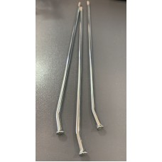 Cпицы Unisson 21 ( 4 x 224 )