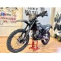 Regulmoto Sport-003 PR PRO 5 передач (175FMN, 300 см³, 4 клап. 27 л.с.) кросс/эндуро мотоцикл с ПТС
