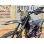 Regulmoto Sport-003 PR PRO 5 передач (175FMN, 300 см³, 4 клап. 27 л.с.) кросс/эндуро мотоцикл с ПТС