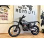 Regulmoto Sport-003 PR PRO 5 передач (175FMN, 300 см³, 4 клап. 27 л.с.) кросс/эндуро мотоцикл с ПТС