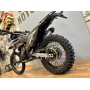 Regulmoto Sport-003 PR PRO 5 передач (175FMN, 300 см³, 4 клап. 27 л.с.) кросс/эндуро мотоцикл с ПТС