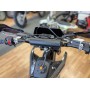 Regulmoto Sport-003 PR PRO 5 передач (175FMN, 300 см³, 4 клап. 27 л.с.) кросс/эндуро мотоцикл с ПТС