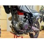 Regulmoto Sport-003 PR PRO 5 передач (175FMN, 300 см³, 4 клап. 27 л.с.) кросс/эндуро мотоцикл с ПТС