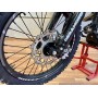 Regulmoto Sport-003 PR PRO 5 передач (175FMN, 300 см³, 4 клап. 27 л.с.) кросс/эндуро мотоцикл с ПТС