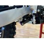 Regulmoto Sport-003 PR PRO 5 передач (175FMN, 300 см³, 4 клап. 27 л.с.) кросс/эндуро мотоцикл с ПТС
