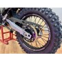 Regulmoto Sport-003 PR PRO 5 передач (175FMN, 300 см³, 4 клап. 27 л.с.) кросс/эндуро мотоцикл с ПТС