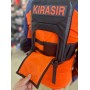 Защита тела KIRASIR (Спорт версия) с гидратом и магнитным держателем для гидратора