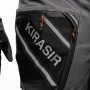 Штаны Эндуро KIRASIR 2025 (черный)