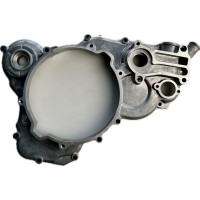 Крышка картера правая Tracer 2T