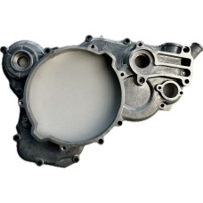 Крышка картера правая Tracer 2T