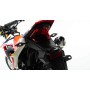 Motoland CRF ST ENDURO (172FMM, 250 см³, 21 л.с.) мотоцикл двойного назначения с ПТС