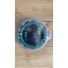 Диски сцепления усиленные комплект OTOM ZS 177 MM (NC250)