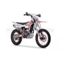 ROCKOT GS 2 Origine (172FMM-5 250см3 21л.с. баланс. вал) кросс/эндуро мотоцикл