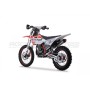 ROCKOT GS 2 Origine (172FMM-5 250см3 21л.с. баланс. вал) кросс/эндуро мотоцикл
