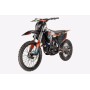 Avantis A7 NEW (182MN, 300 см³, 37 л.с) кросс/эндуро мотоцикл