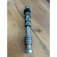Ремкомплект маятника + ось K7 CBS300 - CR 250CB