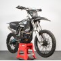 Avantis Enduro 300 PRO Carb FCR Exclusive ARS (177MN, 300 см³, 31 л.с.) кросс/эндуро мотоцикл