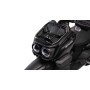 Motoland TANK 150 (WY150-5C) (150 см³, л.с.) скутер