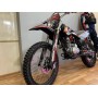 Motoland XR250 Lite (165FMM 223см3, 16,4 л.с.) Эндуро мотоцикл