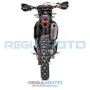 Regulmoto LEGEND 300 (174MN, 300 см³, 28 л.с.) кросс/эндуро мотоцикл c ПТС