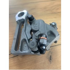 Суппорт задний в сборе AJ1 (Magura) ZM / Ajerra / Hasky .Buster