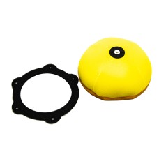 Фильтрующий элемент KAYO T2,T4,T6