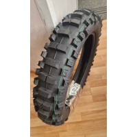 Покрышка Gummy Extreme 3 Medium Soft 140/80/18