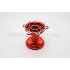 Ступица переднего колеса ROCKOT ZX450 (Honda)