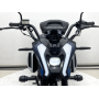 Roliz Alpha Street 50 (125 см³, 12 л.с.) мопед