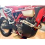 Regulmoto Holeshot Red Edition (4 valves 175FMN, 300 см³, 27 л.с., баланс. вал)кросс/эндуро мотоцикл