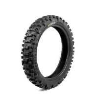 Покрышка задняя X-GRIP JACK the GRIPPER 120/90-18 SOFT
