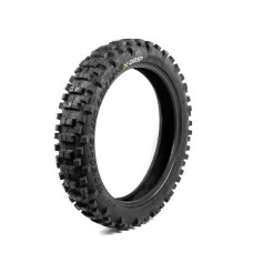 Покрышка задняя X-GRIP JACK the GRIPPER 120/90-18 SOFT