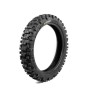 Покрышка задняя X-GRIP JACK the GRIPPER 120/90-18 SOFT