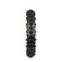 Покрышка задняя X-GRIP JACK the GRIPPER 120/90-18 SOFT