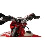 Hasky F6 Pro Racing (174NB 300 см3 28 л/с) кросс/эндуро мотоцикл
