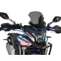 Regulmoto XADV (174YMN, 300 см³, 28 л.с., баланс. вал) мотоцикл двойного назначения с ПТС