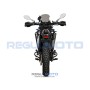 Regulmoto XADV (174YMN, 300 см³, 28 л.с., баланс. вал) мотоцикл двойного назначения с ПТС