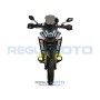 Regulmoto XADV (174YMN, 300 см³, 28 л.с., баланс. вал) мотоцикл двойного назначения с ПТС