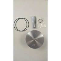 Поршень в сборе Koshine XN320 (73.96)