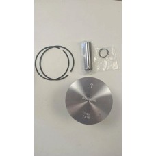 Поршень в сборе Koshine XN320 (73.96)