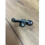 Коромысло клапанов ZS 172FMM-5 /172FMM-3А