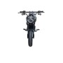Regulmoto V BOB (Двухцилиндровый V-Twin, 250 см³, 20 л.с.) дорожный мотоцикл с ПТС