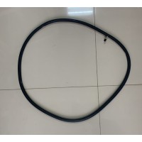 Камера для тюблисса 21 Tubliss (китай)